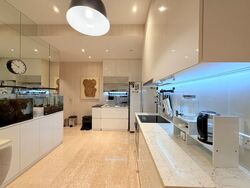 Prestige Heights (D12), Apartment #520361881